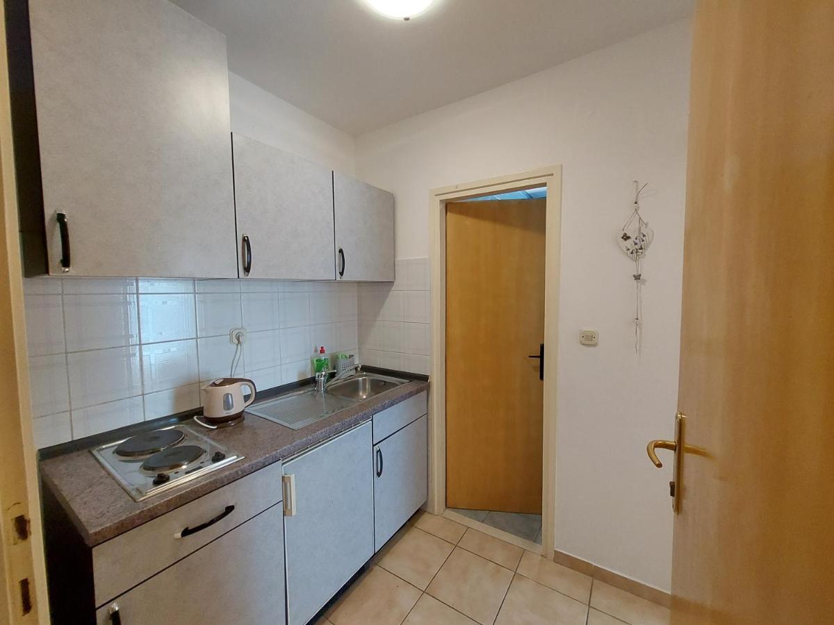 Apartment Rahela Vodice